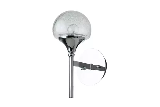 Светильник настенный Impulse