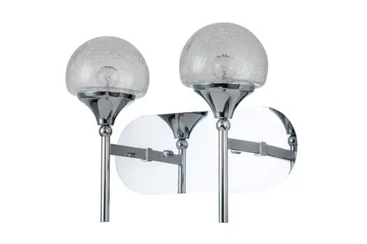 Светильник настенный Impulse