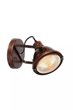 Светильник настенный Industria