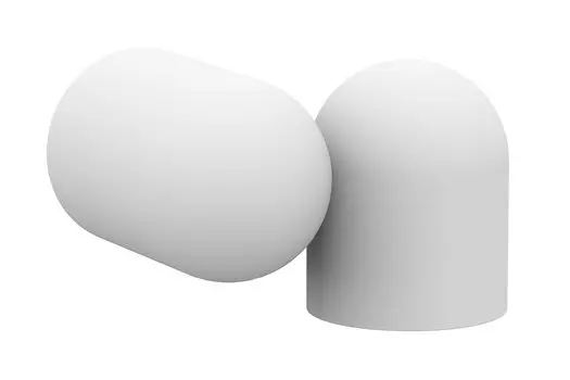 Светильник настенный Ios