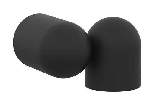 Светильник настенный Ios