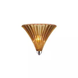 Светильник настенный Iris