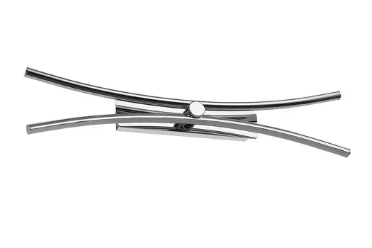 Светильник настенный Jeri