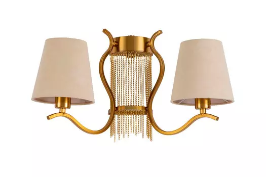 Светильник настенный Ketten