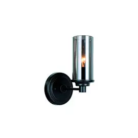 Светильник настенный Kiara