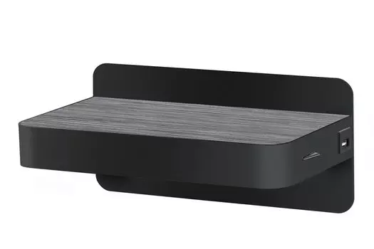 Светильник настенный Котбус