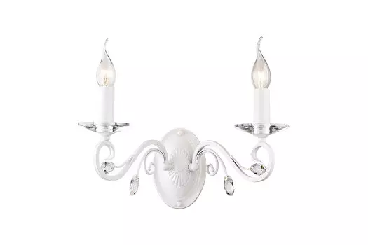 Светильник настенный Lanta