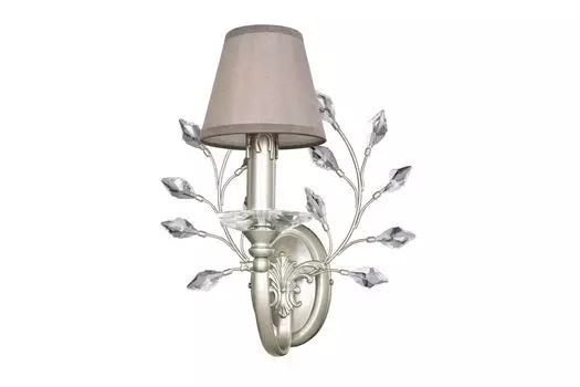 Светильник настенный Laurel