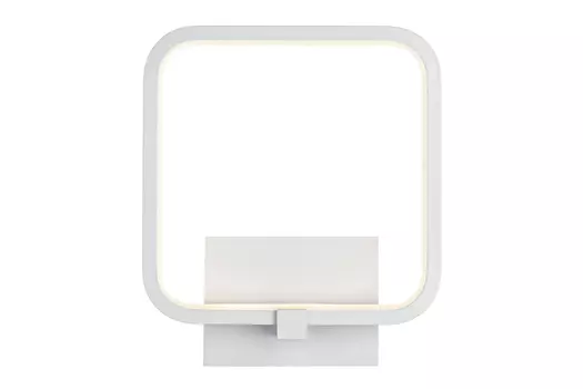 Светильник настенный LED 10207