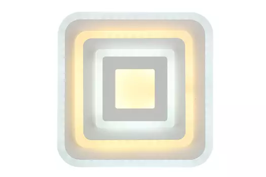 Светильник настенный LED 10207