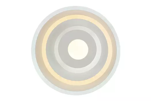 Светильник настенный LED 10210