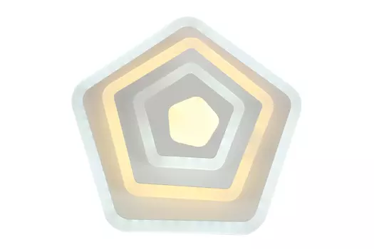 Светильник настенный LED 10211