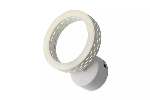 Светильник настенный LED 10240