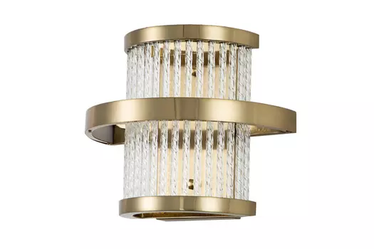 Светильник настенный LED Arena