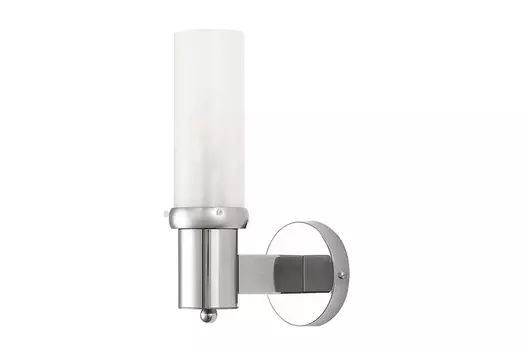 Светильник настенный LED Arsenal