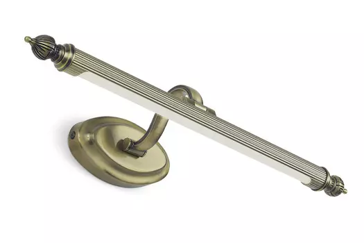 Светильник настенный LED Artifex