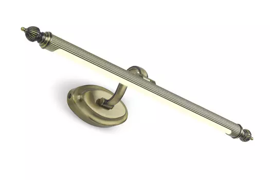 Светильник настенный LED Artifex