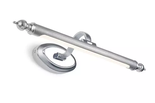 Светильник настенный LED Artifex