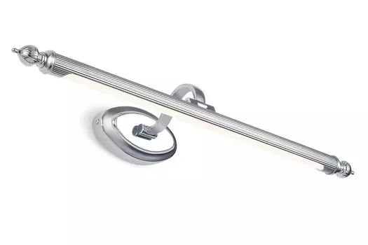 Светильник настенный LED Artifex