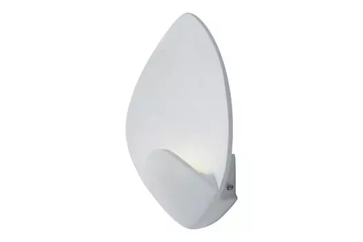 Светильник настенный LED Borges