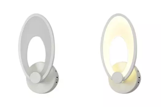 Светильник настенный LED Como