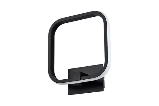 Светильник настенный LED Cube