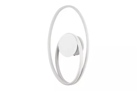 Светильник настенный LED Dante