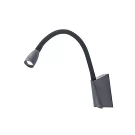 Светильник настенный LED Декарт