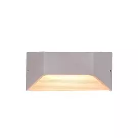 Светильник настенный LED Декарт