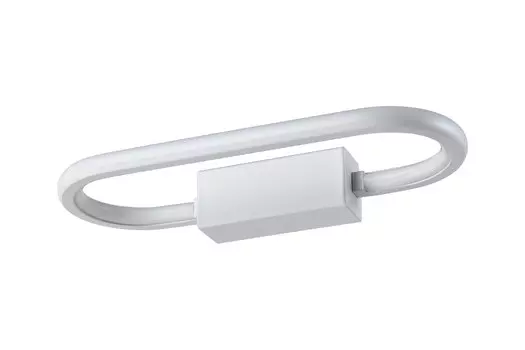 Светильник настенный LED Duglas