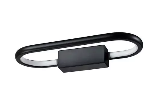Светильник настенный LED Duglas