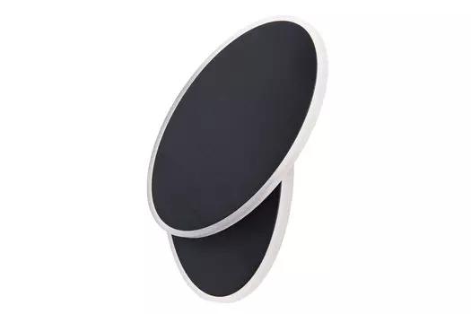 Светильник настенный LED Eclipse Oval