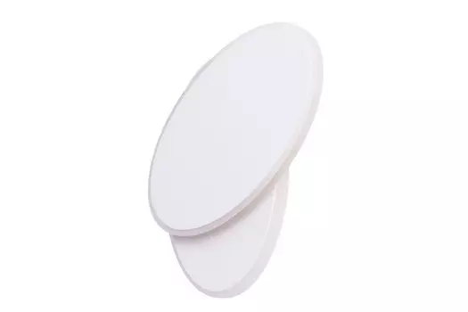 Светильник настенный LED Eclipse Oval