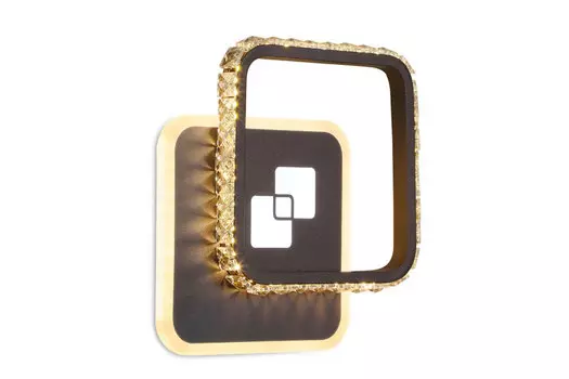 Светильник настенный LED FA23