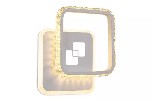 Светильник настенный LED FA23