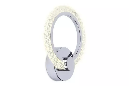 Светильник настенный LED FA41