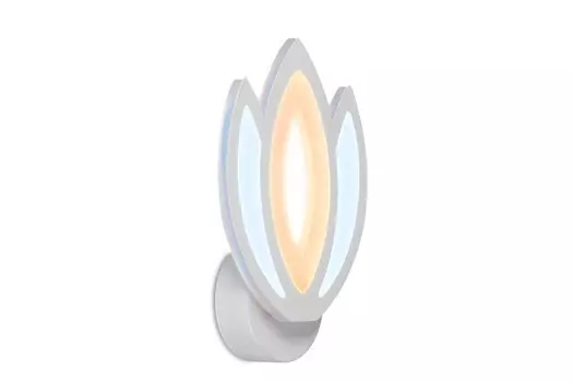 Светильник настенный LED FA45