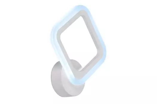 Светильник настенный LED FA53