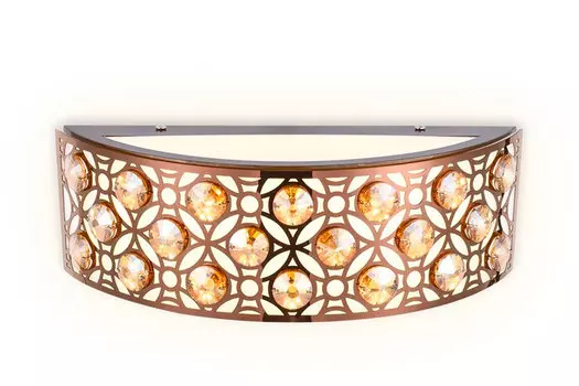 Светильник настенный LED FA941