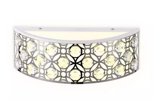 Светильник настенный LED FA941