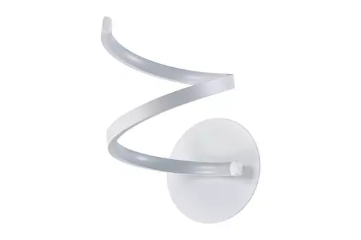 Светильник настенный LED Fly