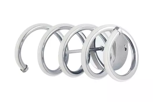 Светильник настенный LED Krit