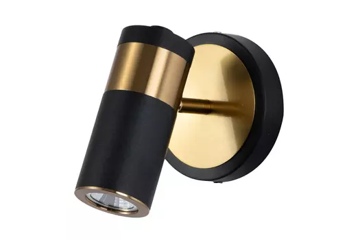 Светильник настенный LED Light Point