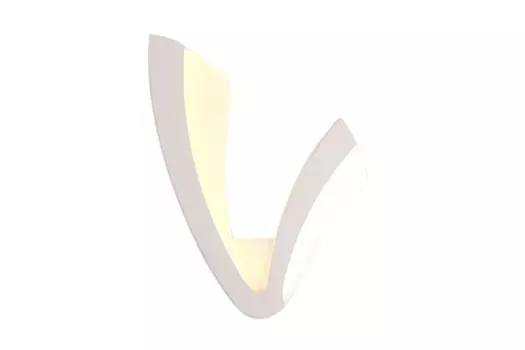 Светильник настенный LED Line