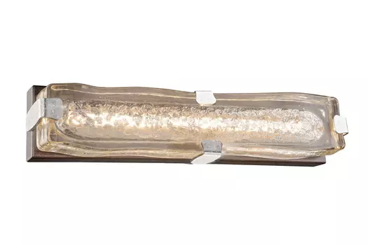 Светильник настенный LED Massa