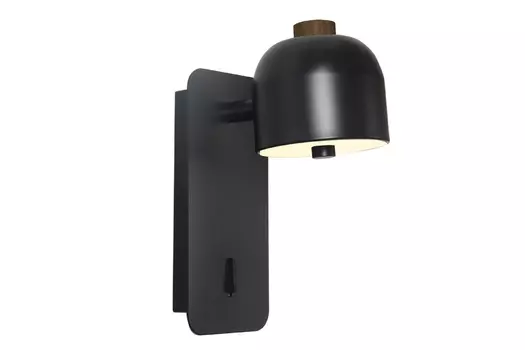 Светильник настенный LED Mauris