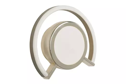 Светильник настенный LED Mio