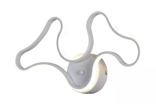 Светильник настенный LED Monica