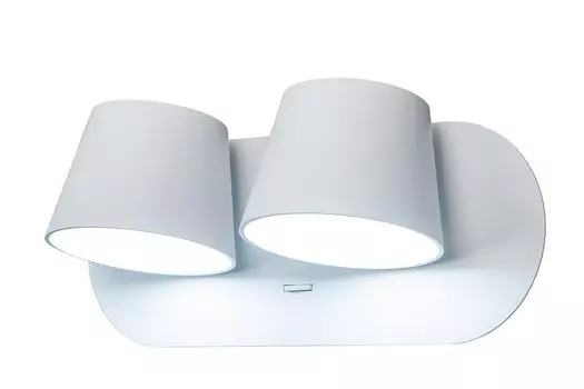 Светильник настенный LED Норман