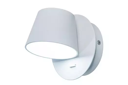 Светильник настенный LED Норман